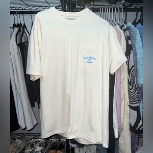 You Matter Oversized Tee!